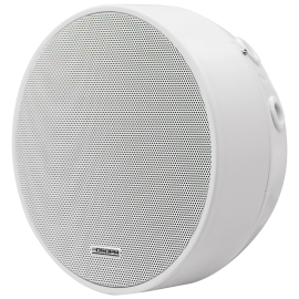 DSPPA-DSP5311