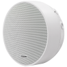 DSPPA-DSP5311