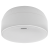 DSPPA-DSP5311