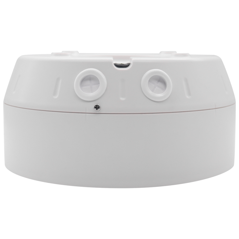 DSPPA-DSP5311