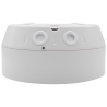 DSPPA-DSP5311