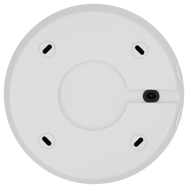 DSPPA-DSP5311