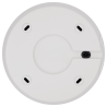 DSPPA-DSP5311