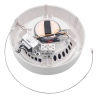 DSPPA-DSP5311