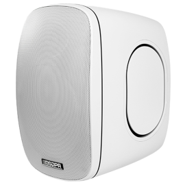 DSPPA-DSP6050W