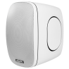 DSPPA-DSP6050W