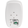 DSPPA-DSP6050W