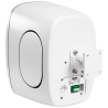 DSPPA-DSP6050W
