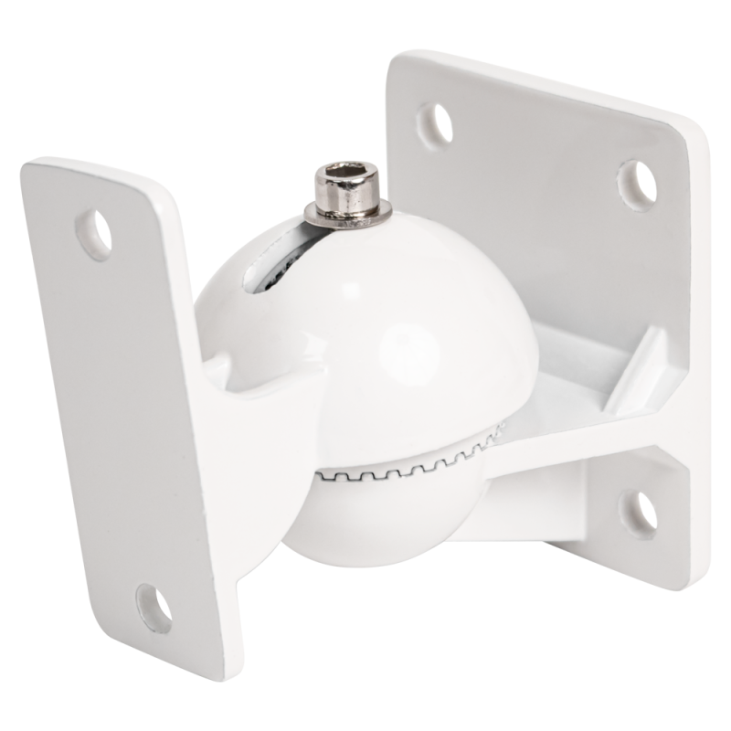 DSPPA-DSP6050W