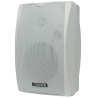 DSPPA-DSP6606W
