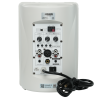 DSPPA-DSP6606W