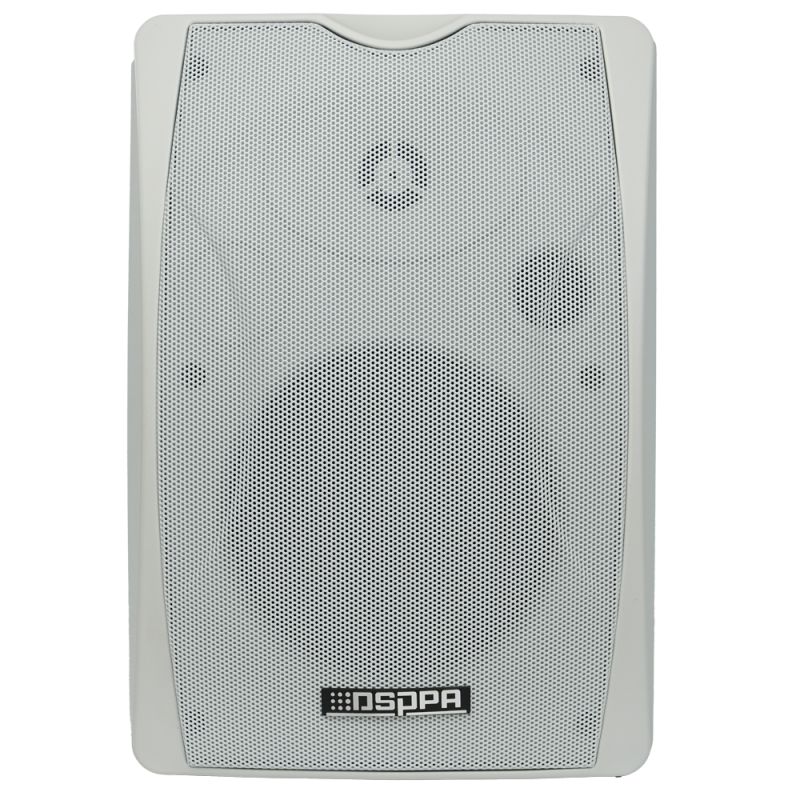 DSPPA-DSP6606W