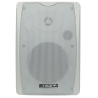DSPPA-DSP6606W