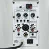 DSPPA-DSP6606W