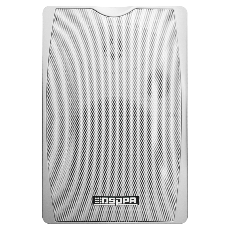 DSPPA-DSP8063W