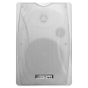 DSPPA-DSP8063W