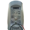DSPPA-DSP8063W