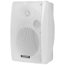 DSPPA-DSP8064W