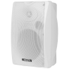 DSPPA-DSP8064W