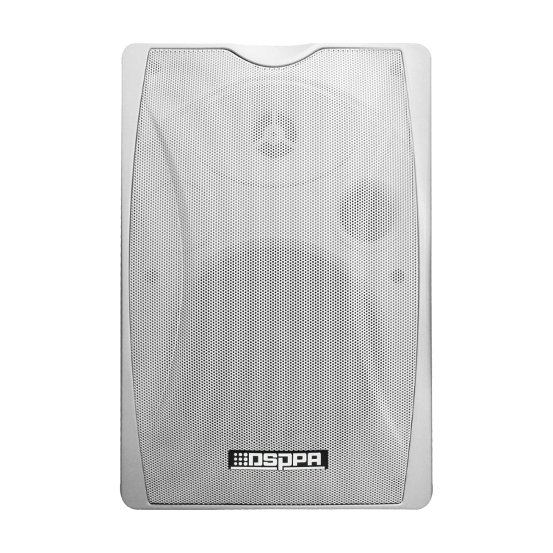 DSPPA-DSP8064W