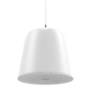 DS-QAZ0510G1