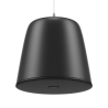 DS-QAZ0510G1/BLACK