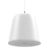 DS-QAZ0530G1