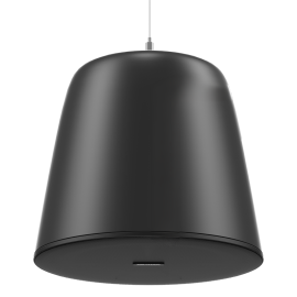 DS-QAZ0530G1/BLACK