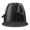 DS-QAZ0610G1/BLACK
