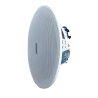 DS-QAE0606G2-V