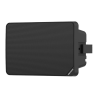 DS-QAE0120G1R/BLACK