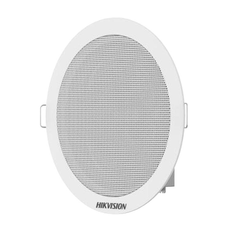DS-QAE0203G1-V