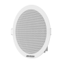 DS-QAE0203G1-V
