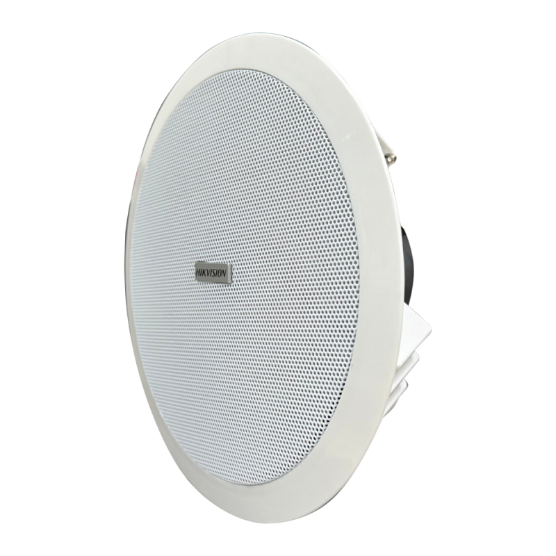 DS-QAE0215G1-V