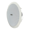 DS-QAE0215G1-V