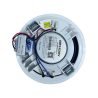 DS-QAE0215G1-V
