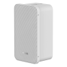 DS-QAE0420G1-V
