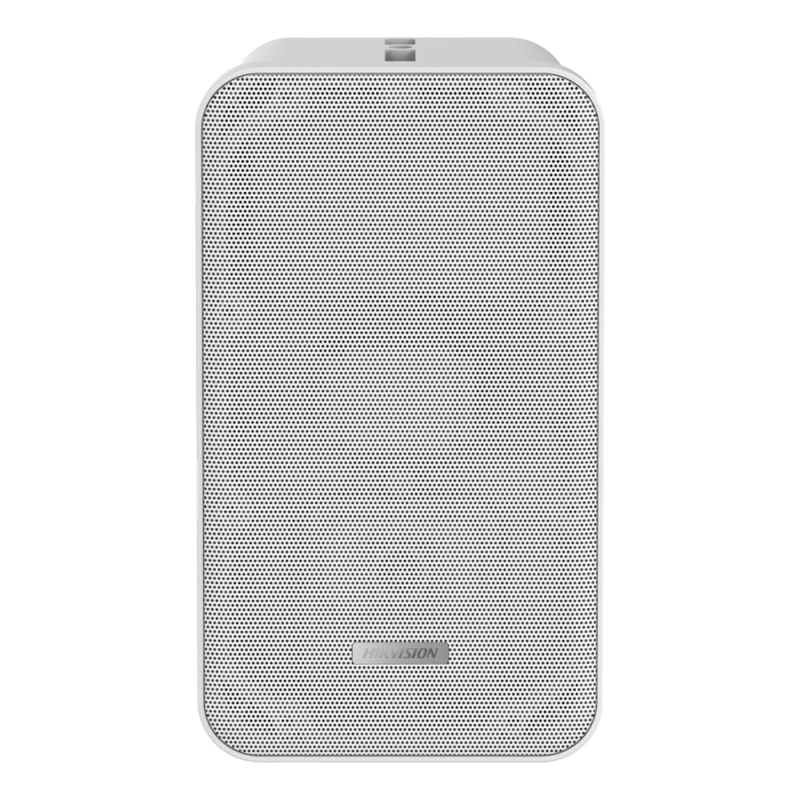 DS-QAE0420G1-V