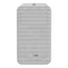 DS-QAE0420G1-V
