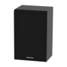 DS-QAZ1110G1-B