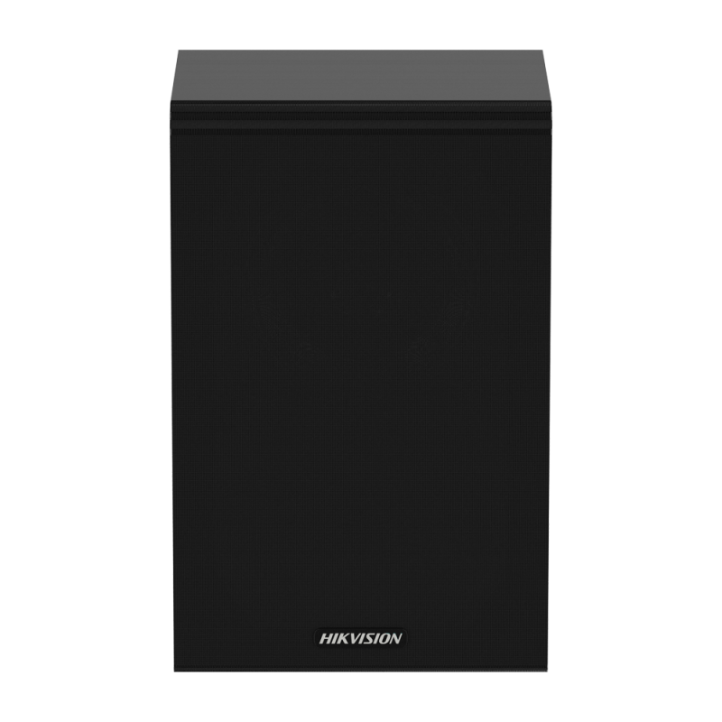DS-QAZ1110G1-B