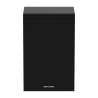 DS-QAZ1110G1-B
