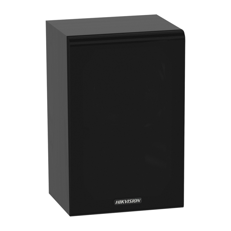 DS-QAZ1110G1-B