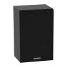 DS-QAZ1110G1-B