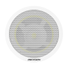 DS-QAZ1203G1-BE