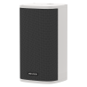 DS-QAZ1430G1