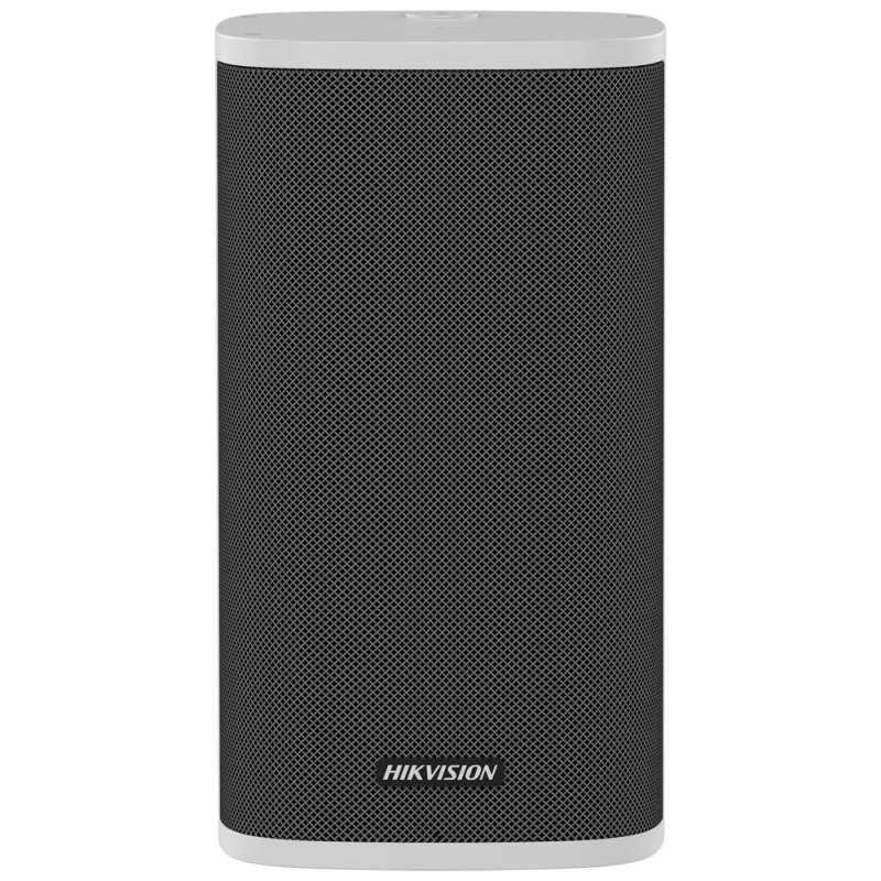 DS-QAZ1430G1