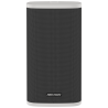 DS-QAZ1430G1