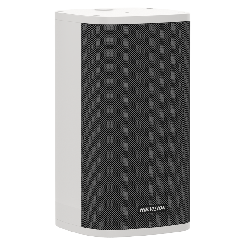 DS-QAZ1430G1