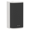DS-QAZ1430G1